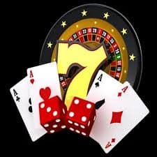 777 sport Live Casino real dealer studio Baccarat Roulette streaming