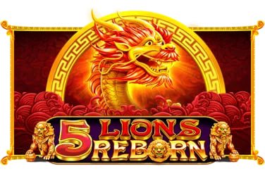 Baccarat ဖဲဂိမ်း Player Banker ဘက် ရွေးချယ်ကစား