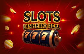 Esports Dota 2 PUBG Myanmar esports tournament betting ပုံ