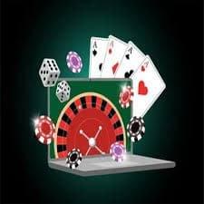 Myanmar Football Sportsbook