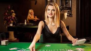 777 sport Baccarat Poker ကတ်ဂိမ်းများ မြန်မာကစားသမားများအတွက်