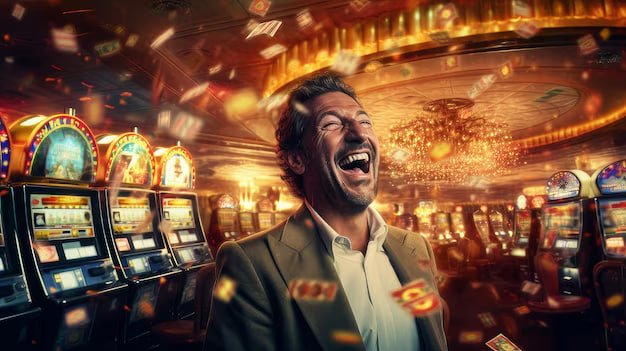 Live Baccarat dealer ကတ်ဖြတ် Player Banker real-time