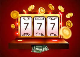 777 sport APP mobile ဖုန်းဖြင့် live casino betting ကစားနေသောပုံ