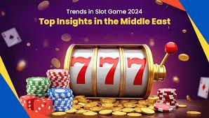 Live Casino တိုက်ရိုက် ကာစီနို