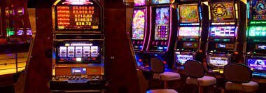 Sportsbook betting ဆင့်ဆင့် guide မြန်မာ MMK bet ချခြင်း