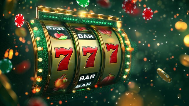 777 sport Myanmar National League football ပြိုင်ပွဲ live betting ပုံ