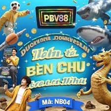 VIP အဆင့် တက်ရောက်ရန် ငွေပေးချေမှု နည်းလမ်းများ
