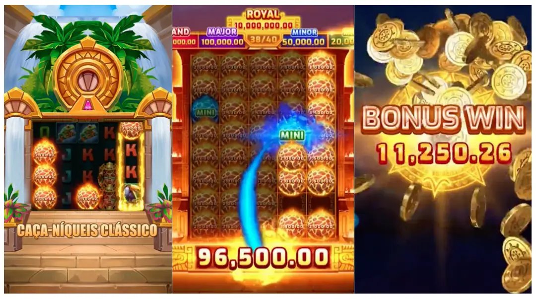 777 sport - Live Casino နှင့် Sportsbook