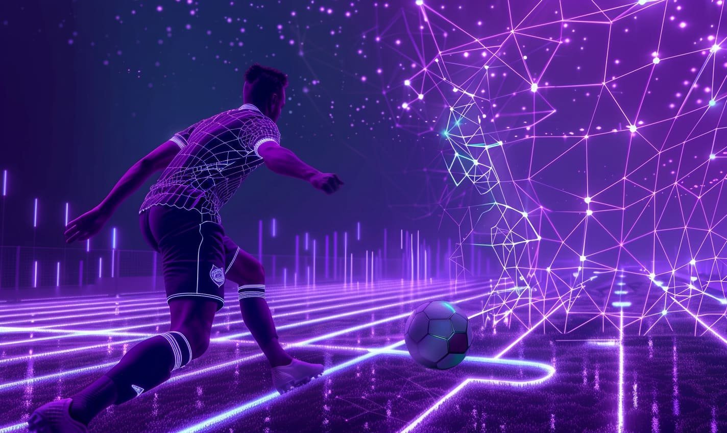 မြန်မာ ကစားသမား 777 sport APP ဒေါင်းလုဒ်ချပြီး MNL bet ချနေသောပုံ